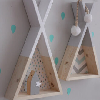 ΔΗΜΙΟΥΡΓΗΣΤΕ ΤΟ ΔΙΚΟ ΣΑΣ ΡΑΦΑΚΙ ΣΚΗΝΗ