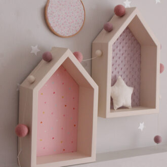 ΔΗΜΙΟΥΡΓΗΣΤΕ ΤΟ ΔΙΚΟ ΣΑΣ ΡΑΦΑΚΙ ΣΠΙΤΑΚΙ