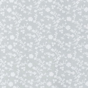 BICOLOR-ΛΕΥΚΟ-ΣΕ-ΓΚΡΙ
