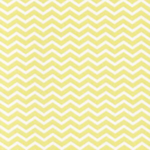 CHEVRON-ΚΙΤΡΙΝΟ