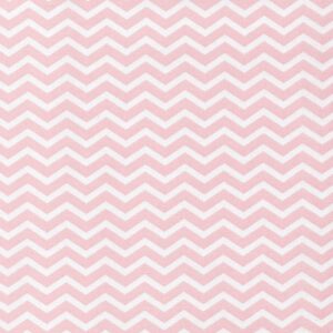 CHEVRON-ΡΟΖ