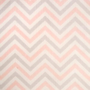 CHEVRON-ΡΟΖ-ΓΚΡΙ-ΛΙΛΑ