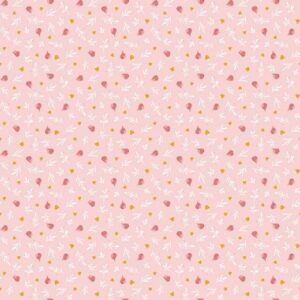 FLORAL JASEMINE