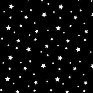 MIDNIGHT-STARS-ΜΑΥΡΟ
