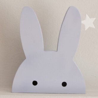 ΞΥΛΙΝΟ ΔΙΑΚΟΣΜΗΤΙΚΟ ΣΧΕΔΙΟ ΛΑΓΟΣ ΘΑΛΑΣΣΙ