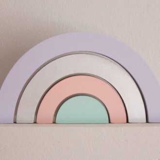 ΞΥΛΙΝΟ ΔΙΑΚΟΣΜΗΤΙΚΟ ΣΧΕΔΙΟ ΟΥΡΑΝΙΟ ΤΟΞΟ ΛΙΛΑ/ΑΣΗΜΙ