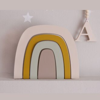 ΞΥΛΙΝΟ ΔΙΑΚΟΣΜΗΤΙΚΟ ΣΧΕΔΙΟ ΟΥΡΑΝΙΟ ΤΟΞΟ ΜΠΕΖ/ΜΟΥΣΤΑΡΔΙ/ΜΕΝΤΑ