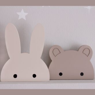 ΞΥΛΙΝΟ ΔΙΑΚΟΣΜΗΤΙΚΟ ΣΧΕΔΙΟ ΛΑΓΟΣ ΜΠΕΖ