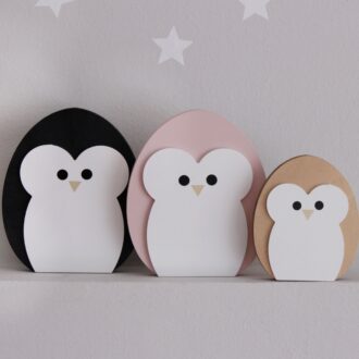 ΞΥΛΙΝΟ ΔΙΑΚΟΣΜΗΤΙΚΟ ΣΧΕΔΙΟ ΠΙΓΚΟΥΙΝΟΣ