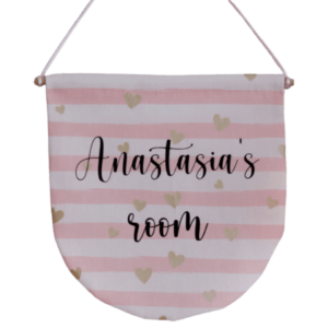 2.yfasmatina-diakosmitika-toixou (1)