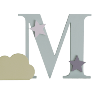 4.xylina-grammata (1)