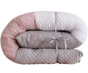 5.stroggylo-maxilari-prostateytiko (1)