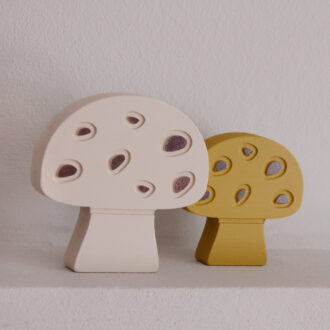 ΞΥΛΙΝΟ ΔΙΑΚΟΣΜΗΤΙΚΟ ΣΧΕΔΙΟ ΜΑΝΙΤΑΡΙ