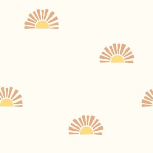 ΗΛΙΟΣ ΕΚΡΟΥ