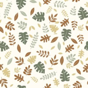 ΦΥΛΛΑΡΑΚΙΑ ΕΚΡΟΥ