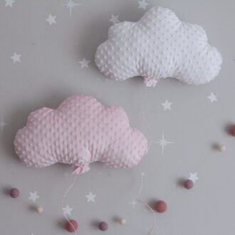 ΥΦΑΣΜΑΤΙΝΟ ΜΠΑΛΟΝΙ ΤΟΙΧΟΥ ΣΥΝΝΕΦΟ