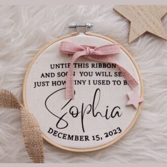 ΑΝΑΜΝΗΣΤΙΚΟ ΓΕΝΝΗΣΗΣ ΣΕ ΤΕΛΑΡΟ ΚΕΝΤΗΜΑΤΟΣ ΕΚΡΟΥ