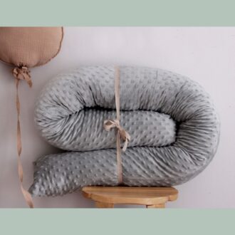 ΠΡΟΣΤΑΤΕΥΤΙΚΟ MAΞΙΛΑΡΙ BEΛΟΥΤΕ ΠΟΥΑ ΑΝΑΓΛΥΦΟ-DUSTY MINT