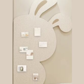 ΠΙΝΑΚΑΣ ΓΙΑ ΦΩΤΟΓΡΑΦΙΕΣ ΛΑΓΟΥΔΑΚΙ