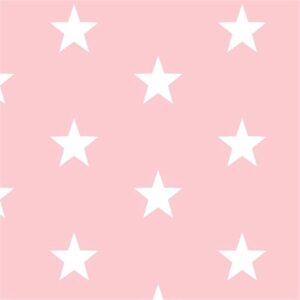 μεγαλα-αστερια-ροζ