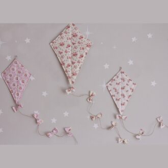 ΥΦΑΣΜΑΤΙΝΟΙ ΧΑΡΤΑΕΤΟΙ ΤΟΙΧΟΥ