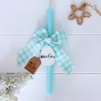 ΧΕΙΡΟΠΟΙΗΤΗ ΛΑΜΠΑΔΑ ΜΕ ΚΡΕΜΑΣΤΟ ΚΕΡΑΜΙΚΟ ΜΕΝΤΑ ΚΑΡΟ