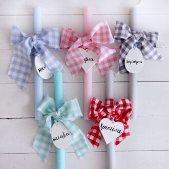 ΧΕΙΡΟΠΟΙΗΤΗ ΛΑΜΠΑΔΑ ΜΕ ΚΡΕΜΑΣΤΟ ΚΕΡΑΜΙΚΟ CUSTOM