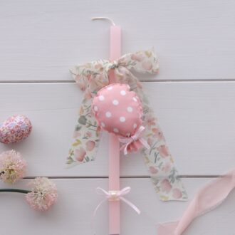 ΧΕΙΡΟΠΟΙΗΤΗ ΛΑΜΠΑΔΑ ΜΕ ΜΠΑΛΟΝΑΚΙ